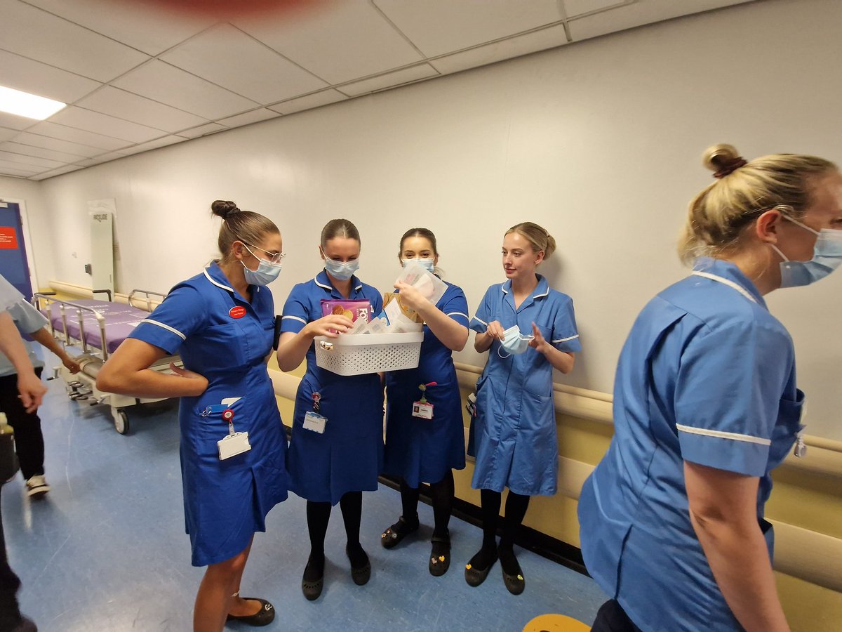 Lindsay Mutyavaviri tweet media