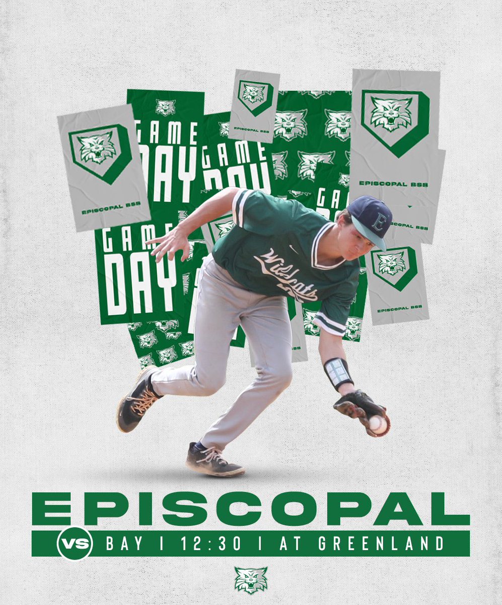 Episcopal Collegiate Athletics tweet media