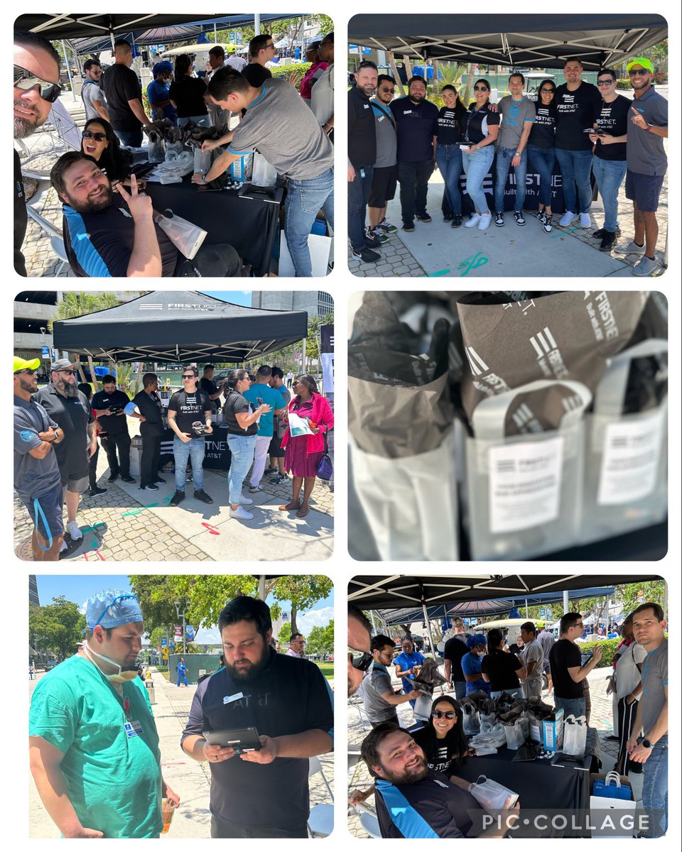 Gustavo Camara tweet media