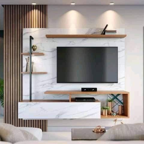 msunday374's tweet photo. If you love this to be in your living room or your bedroom DM me 
07085759235 https://t.co/4l9hu26kl8