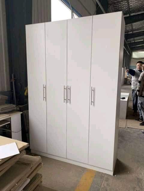 msunday374's tweet photo. If you love this to be in your living room or your bedroom DM me 
07085759235 https://t.co/4l9hu26kl8