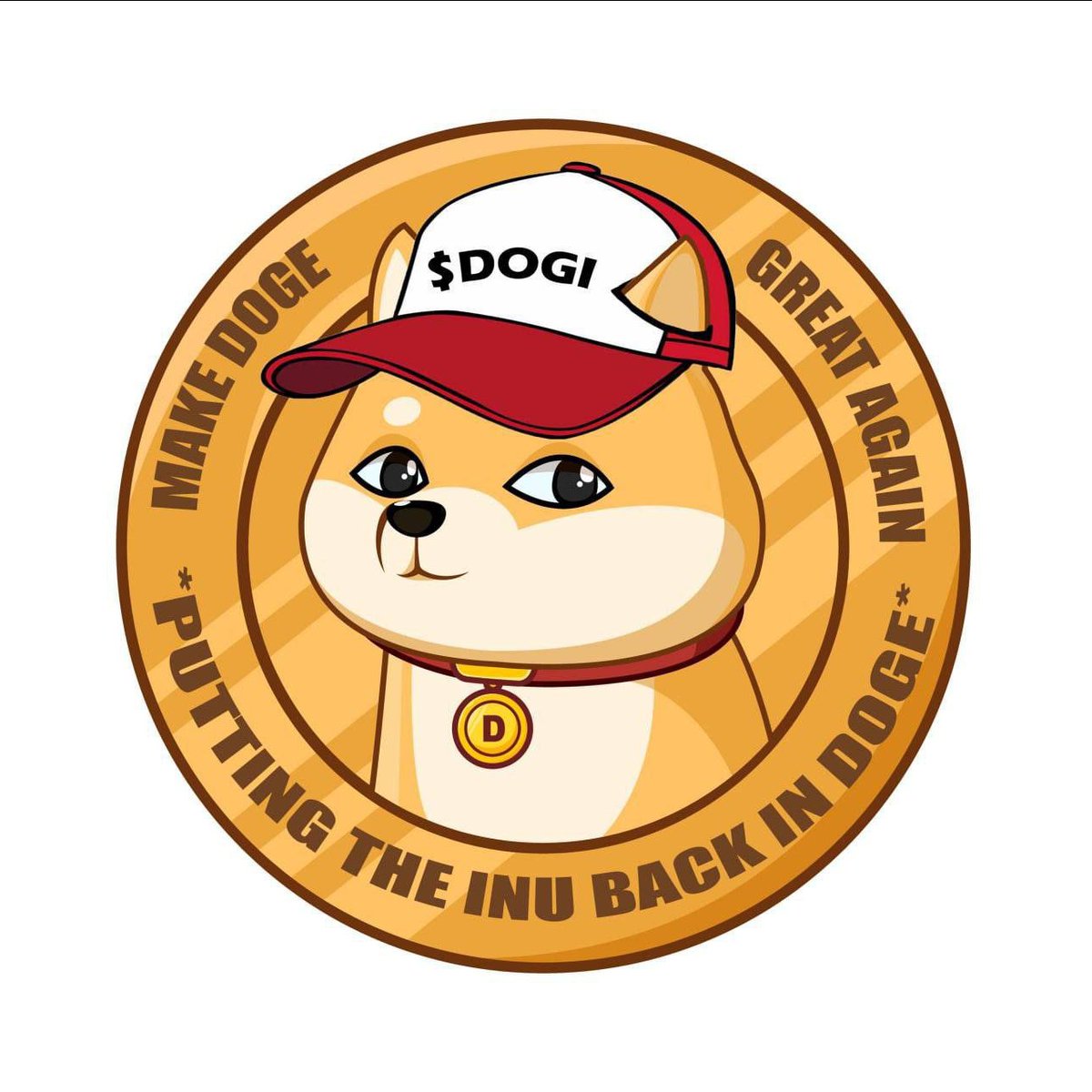 Whale Coin Talk tweet media