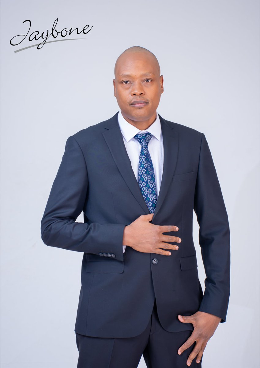 capitalkfm's tweet photo. Next is @Jaybonemovip on the #YouCheckNow
He is ready to take to another level as he delivers HEAT on #Capitalk. https://t.co/g8Qa5hsvAy
