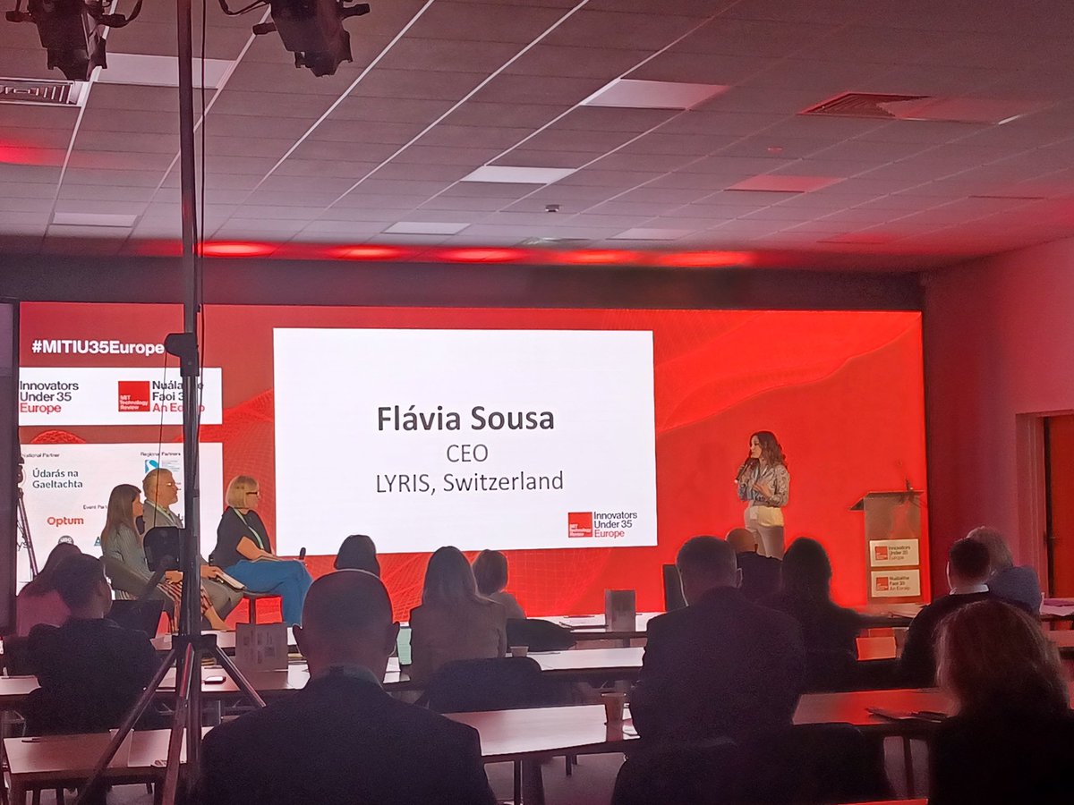 Donegal.ie tweet media