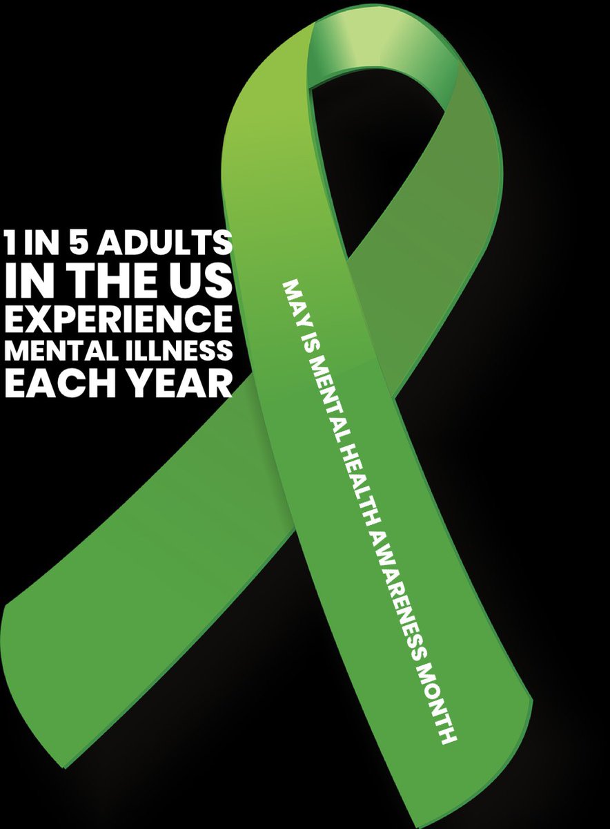 SharpAssessment's tweet image. Did you know that 1 in 5 or 20% of adults in the US experience mental illness each year? (NAMI mhstats). 
If you are interested in any clinical services such as a (IPO) disability evaluation or therapy please visit our website to learn more information. sharpassessmentsgroup.com/services/