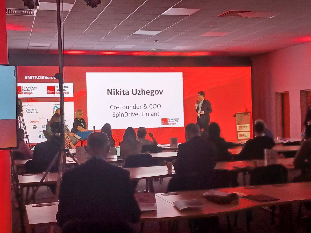 Donegal.ie tweet media