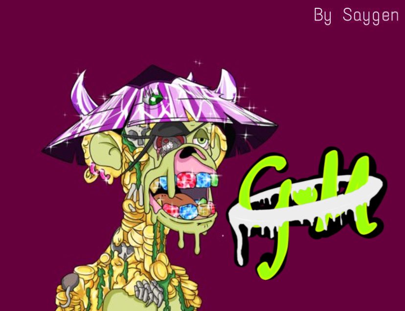 Sep0ku 🕹️ $RCADE tweet media