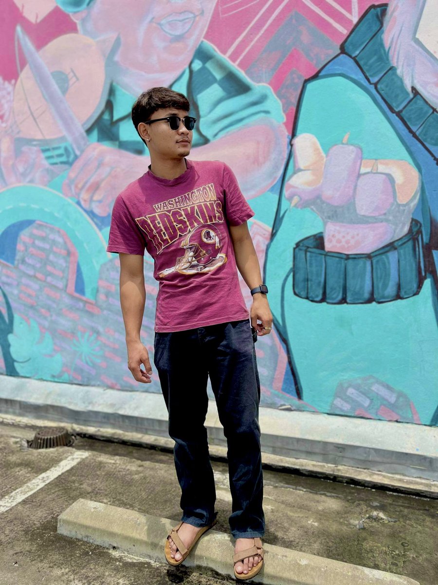 nat086407's tweet photo. เหตุเกิดจากความเหงา #นัดเย็ดเชียงใหม่ 
#FWDเชียงใหม่  #สวิงกิ้งเชียงใหม่ https://t.co/aRV2JKdNgU