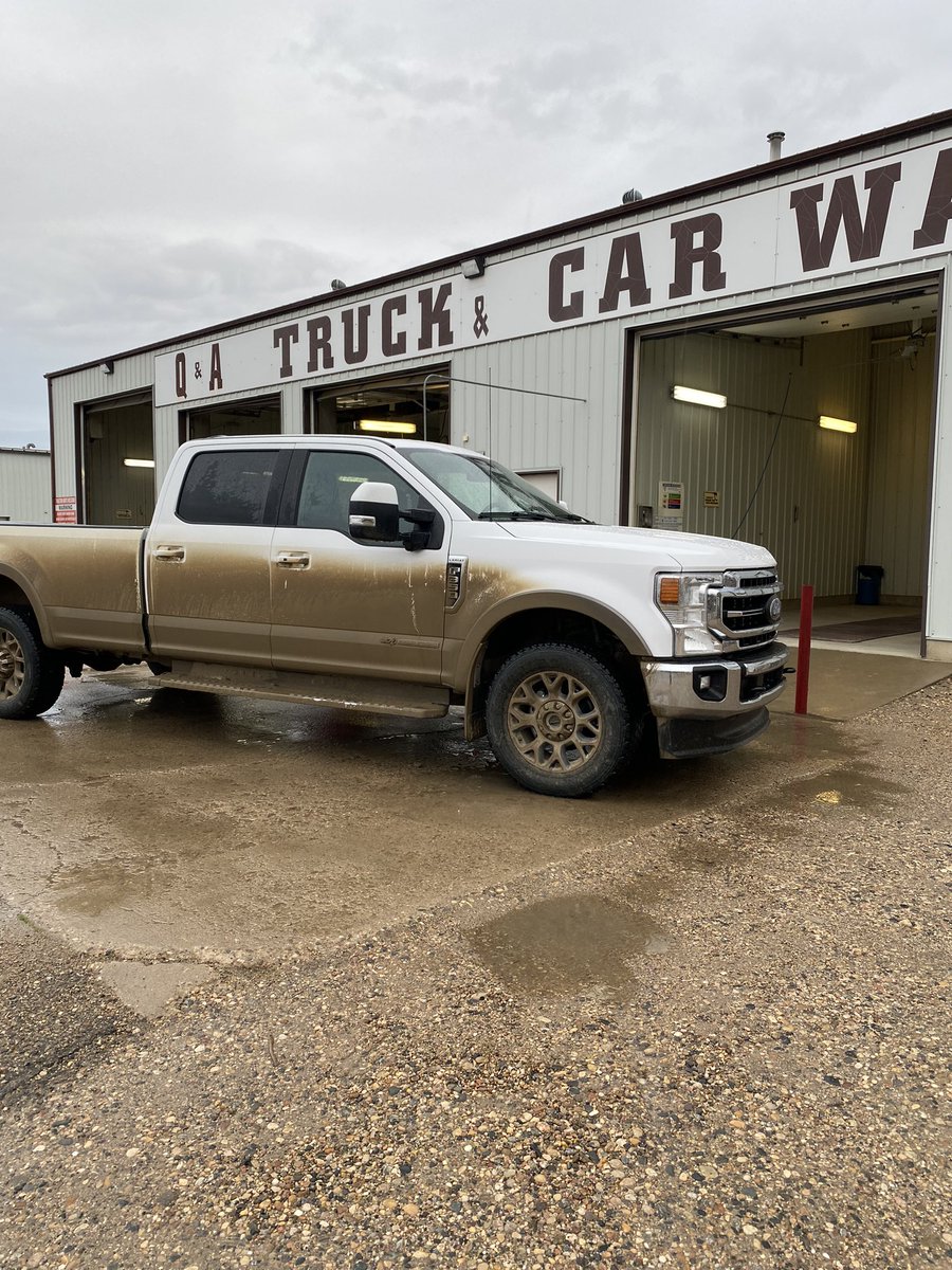 mike beckie tweet media