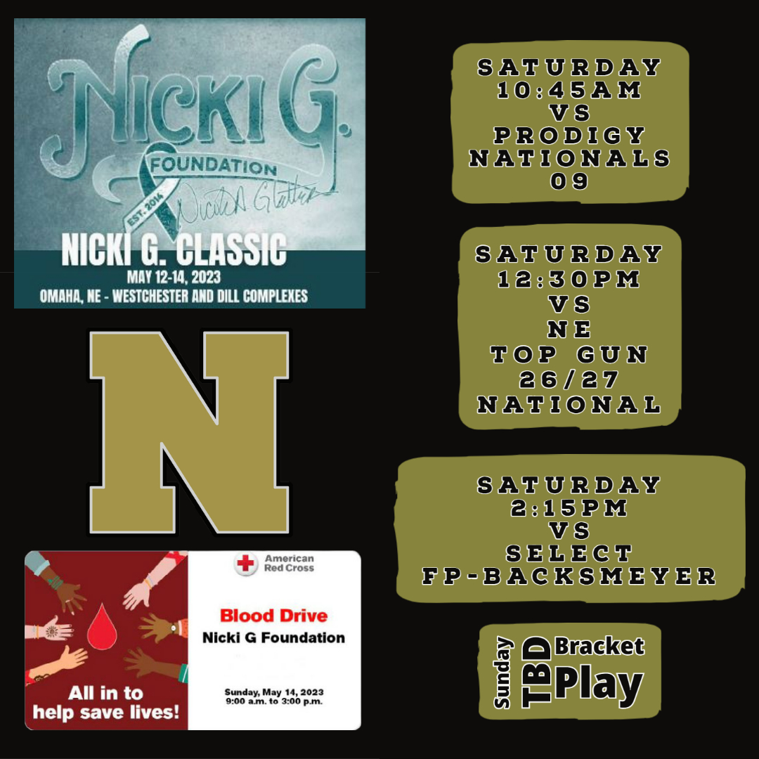 Nebraska Gold 08-Waller tweet media