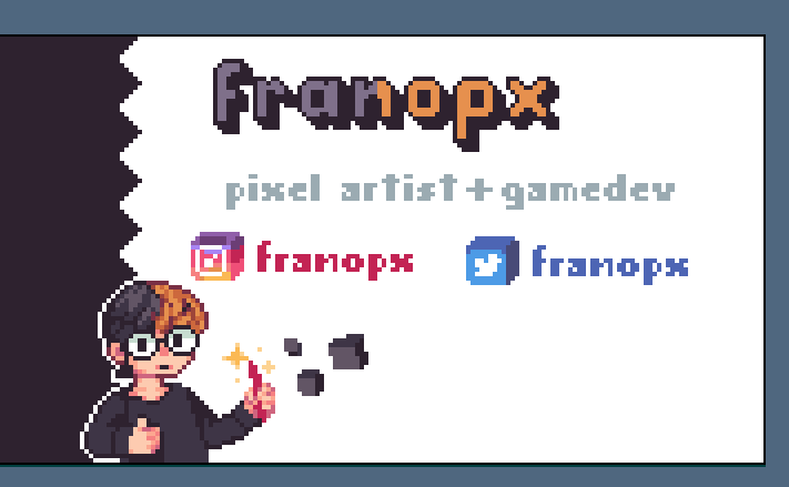 frano🍃 tweet media