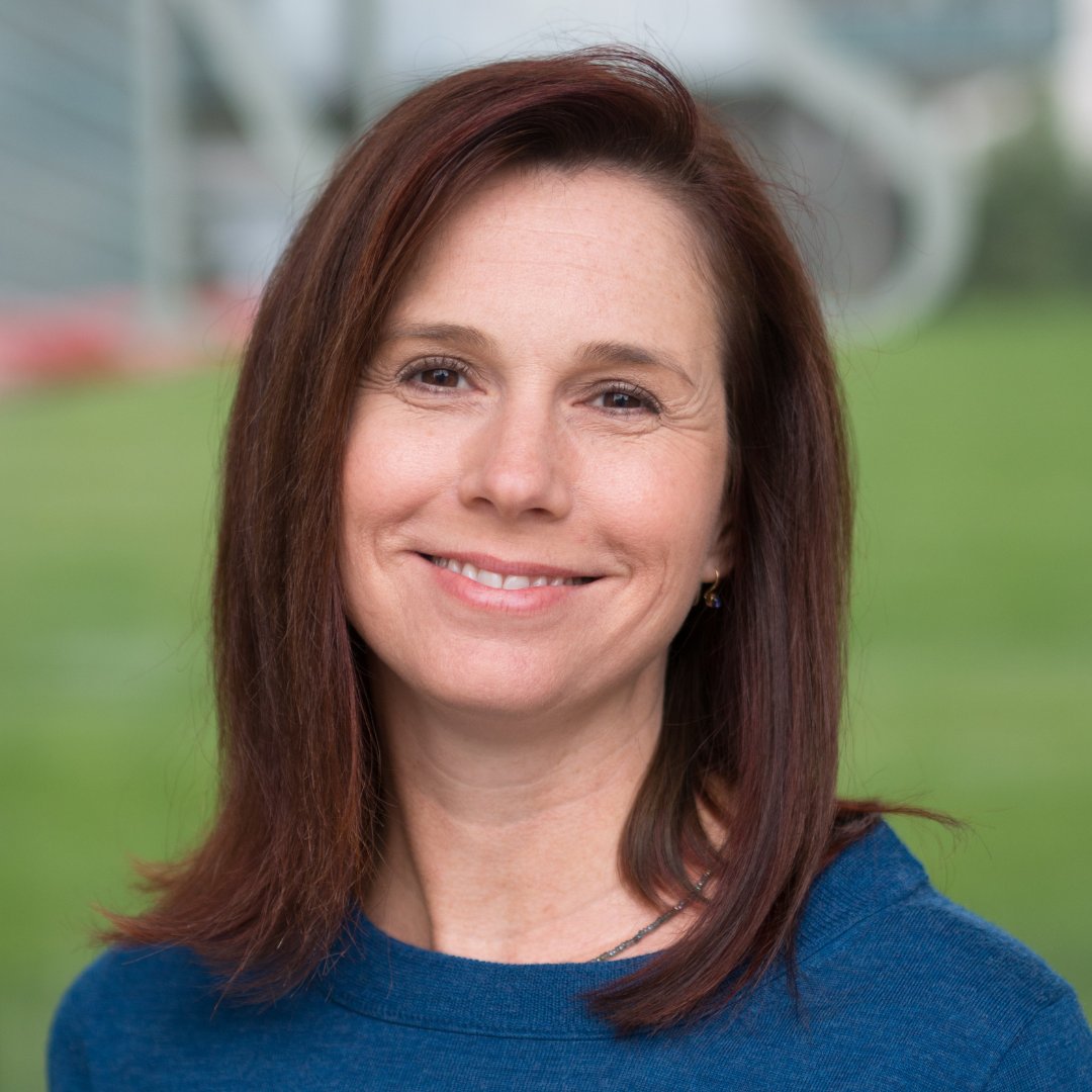 KennedyKrieger's tweet photo. Congratulations to Dr. Amy Bastian, Chief Science Officer and Director of the Motion Analysis Laboratory at Kennedy Krieger, on the prestigious honor of being elected to @theNASciences! #NASMembers #NAS160 https://t.co/sPid6DNAyE