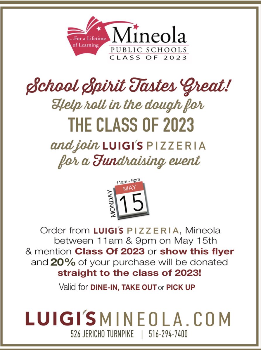 Tara McDonnell tweet media