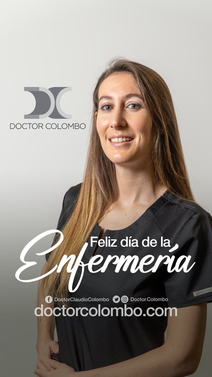 Dr. Colombo Reston doctor.colombo (@DoctorColombo) / Posts / X
