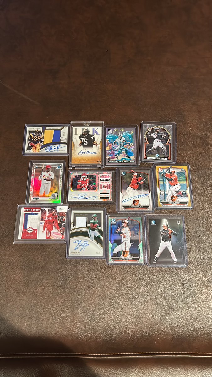 castlecardbreak's tweet photo. DM for pricing. Let’s get some deals done. https://t.co/gApFLAFycT