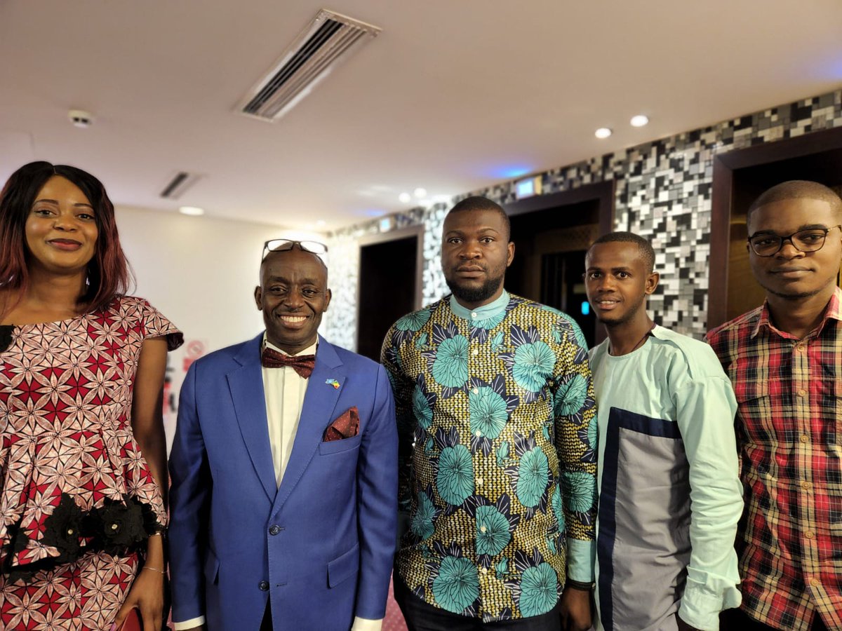 #𝓐𝓰𝓮𝓷𝓭𝓪_2030 𝓵𝓮𝓼 𝓸𝓼𝓬 𝓭𝓾 𝓬𝓸𝓷𝓰𝓸 𝓹𝓪𝓻𝓽𝓲𝓬𝓲𝓹𝓮𝓷𝓽 𝓭𝓮𝓹𝓾𝓲𝓼 𝓬𝓮 𝓶𝓪𝓽𝓲𝓷 à 𝓾𝓷𝓮 𝓼𝓮𝓼𝓼𝓲𝓸𝓷 𝓭'𝓸𝓻𝓲𝓮𝓷𝓽𝓪𝓽𝓲𝓸𝓷 𝓼𝓾𝓻 𝓵𝓮𝓼 𝓻é𝓯𝓸𝓻𝓶𝓮𝓼 𝓭𝓾 𝓼𝔂𝓼𝓽è𝓶𝓮 𝓭𝓮𝓼 𝓷𝓪𝓽𝓲𝓸𝓷𝓼 𝓾𝓷𝓲𝓮𝓼, 𝓵'𝓪𝓰𝓮𝓷𝓭𝓪 2030 𝓮𝓽 𝓵𝓮s Dh.
<a href="/UN_Congo/">ONU Rép du Congo</a>