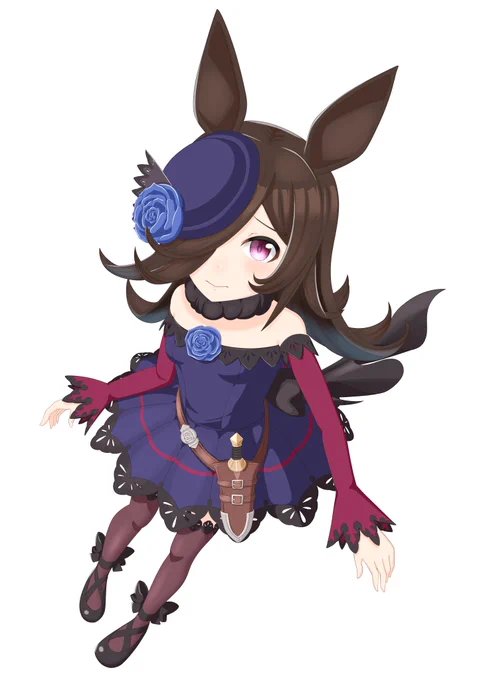 イラストお仕事募集中です!  モンスターイラストやキャラクターデザインが得意です! 絵柄合わせや、希望の描き方(厚塗り、ブラシ塗り)で制作できます!  お仕事実績 デジダッチキャラクターデザイン、動画エンドカード、ステッカーイラスト等  やりたいお仕事 TCG、ゲームイラスト、書籍表紙等