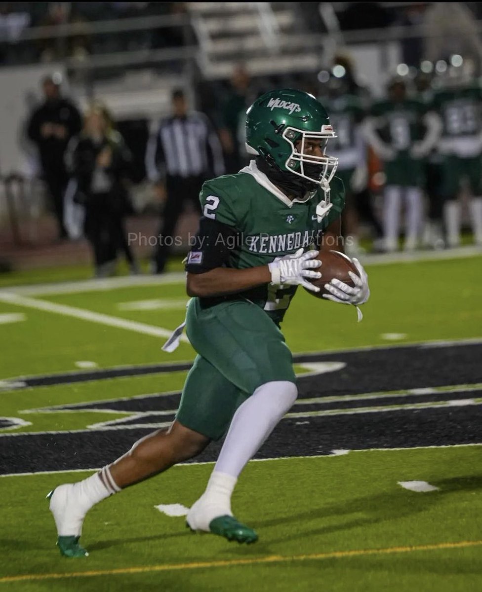 Blessed to see another year🔞