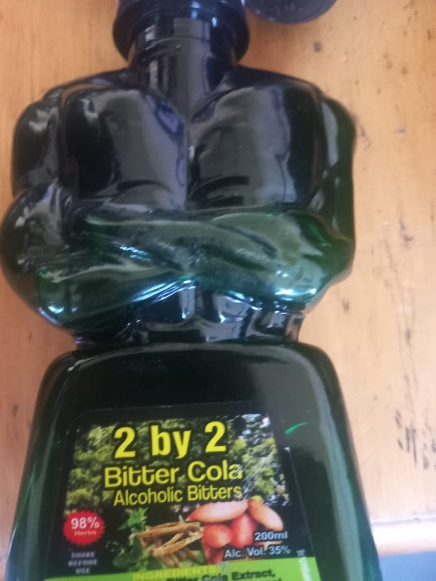 We are in Bree and Central Johannesburg. Reclaiming our city, slowly but surely #GrowingGautengTogether