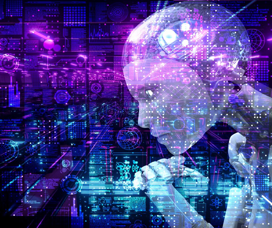 MillerOperation's tweet photo. We want to hear from YOU! What #ai tool are you currently using - ChatGPT, BARD, DALLE-2, etc. (the list goes on and on)? All of the above? Which do you like best and why? https://t.co/LVTZj3hvbr