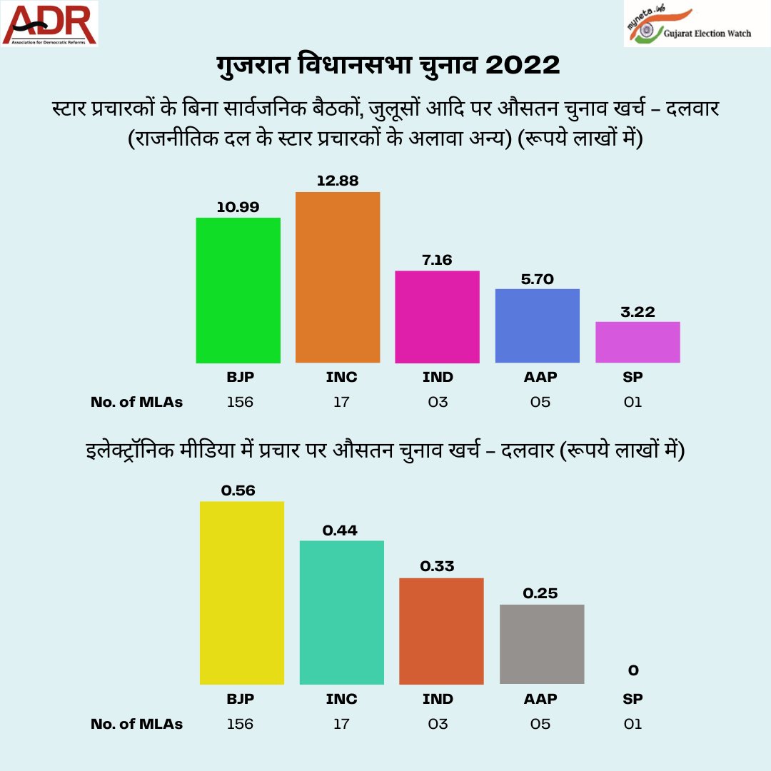 myministers tweet picture