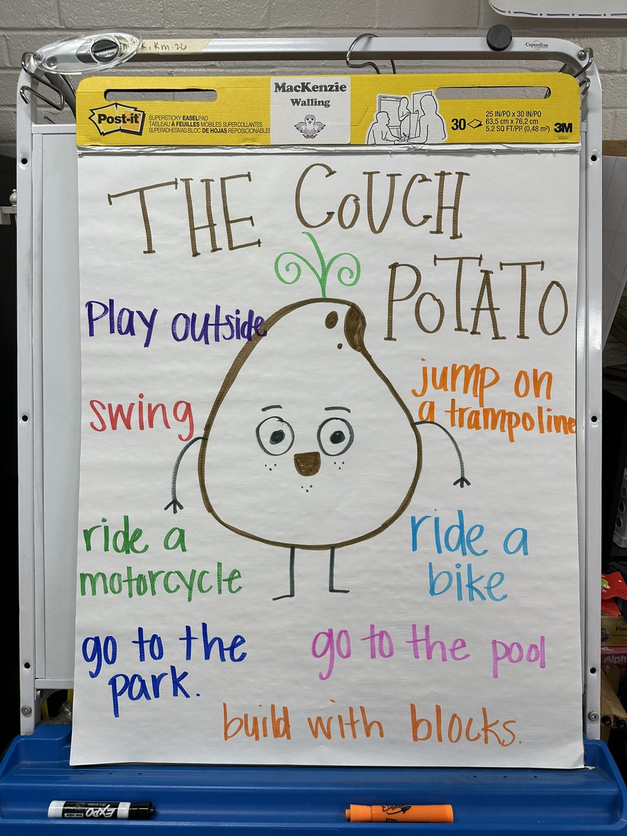 MacKenzie Walling tweet media