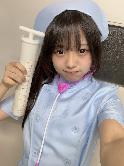 花梨稟のTwitter画像34