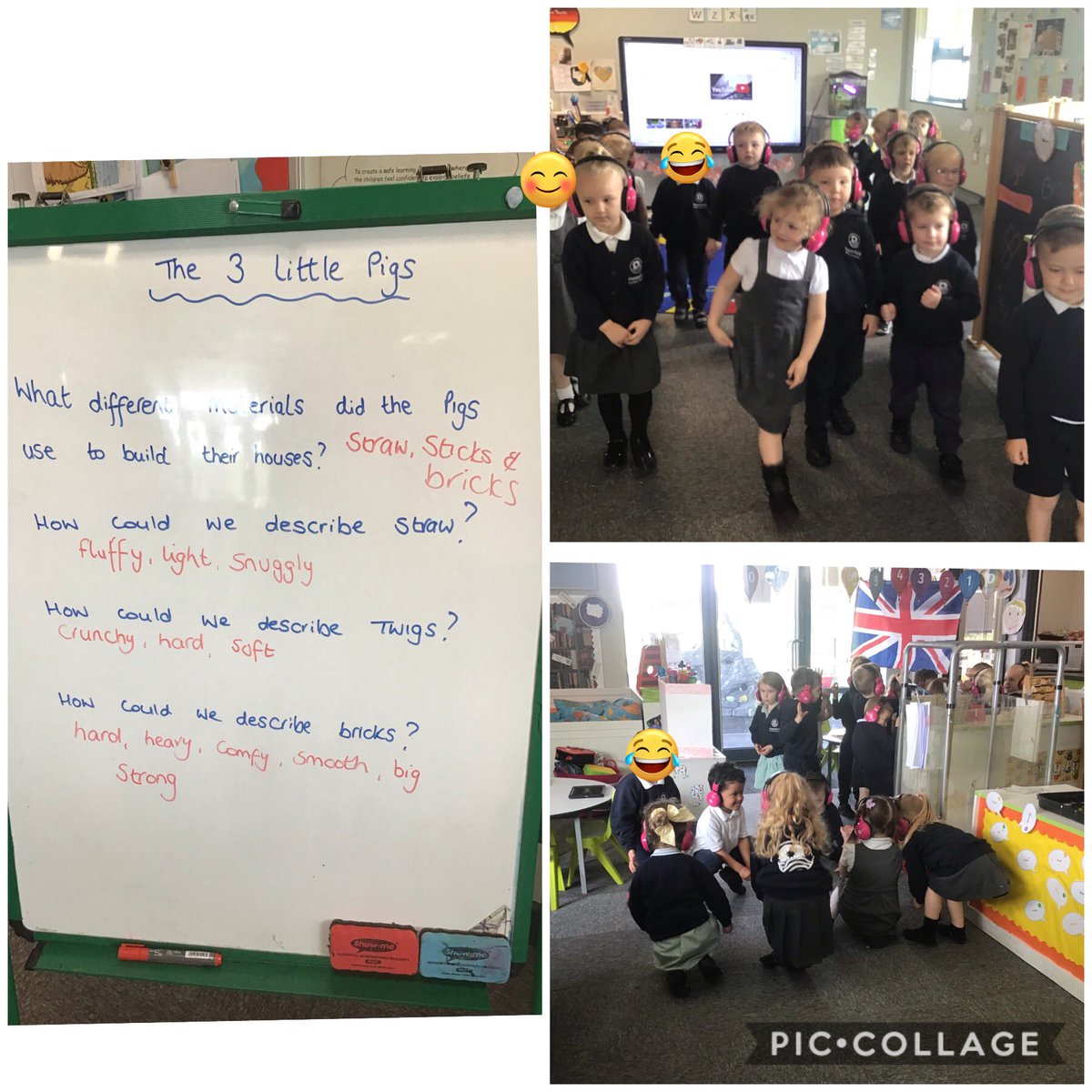 Mrs Doyle tweet media