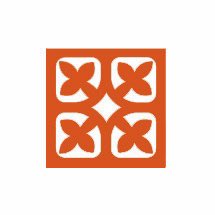 PreserveOmaha's tweet photo. #NewProfilePic https://t.co/xwFOI1NK8I