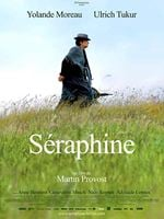 merlinpapin3's tweet photo. .@FredOL69007 On souhaite un Bon Anniversaire au réalisateur et scénariste #MartinProvost qui a 66 ans, voici mon TOP5 de ses films
Séraphine
La Bonne Epouse
Le Ventre de Juliette
Violette
Où va la nuit
Sage Femme https://t.co/Pa6ptEOOSO