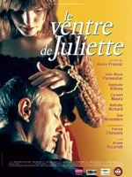 merlinpapin3's tweet photo. .@FredOL69007 On souhaite un Bon Anniversaire au réalisateur et scénariste #MartinProvost qui a 66 ans, voici mon TOP5 de ses films
Séraphine
La Bonne Epouse
Le Ventre de Juliette
Violette
Où va la nuit
Sage Femme https://t.co/Pa6ptEOOSO
