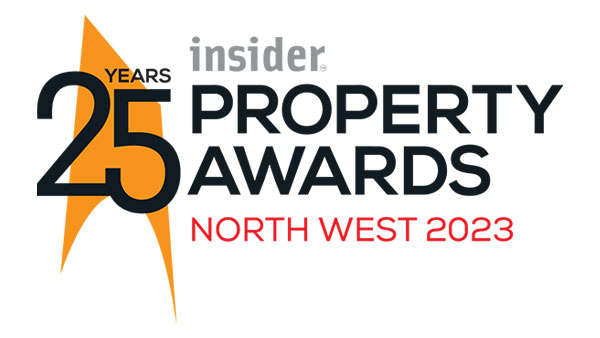 VINCI Building UK tweet media