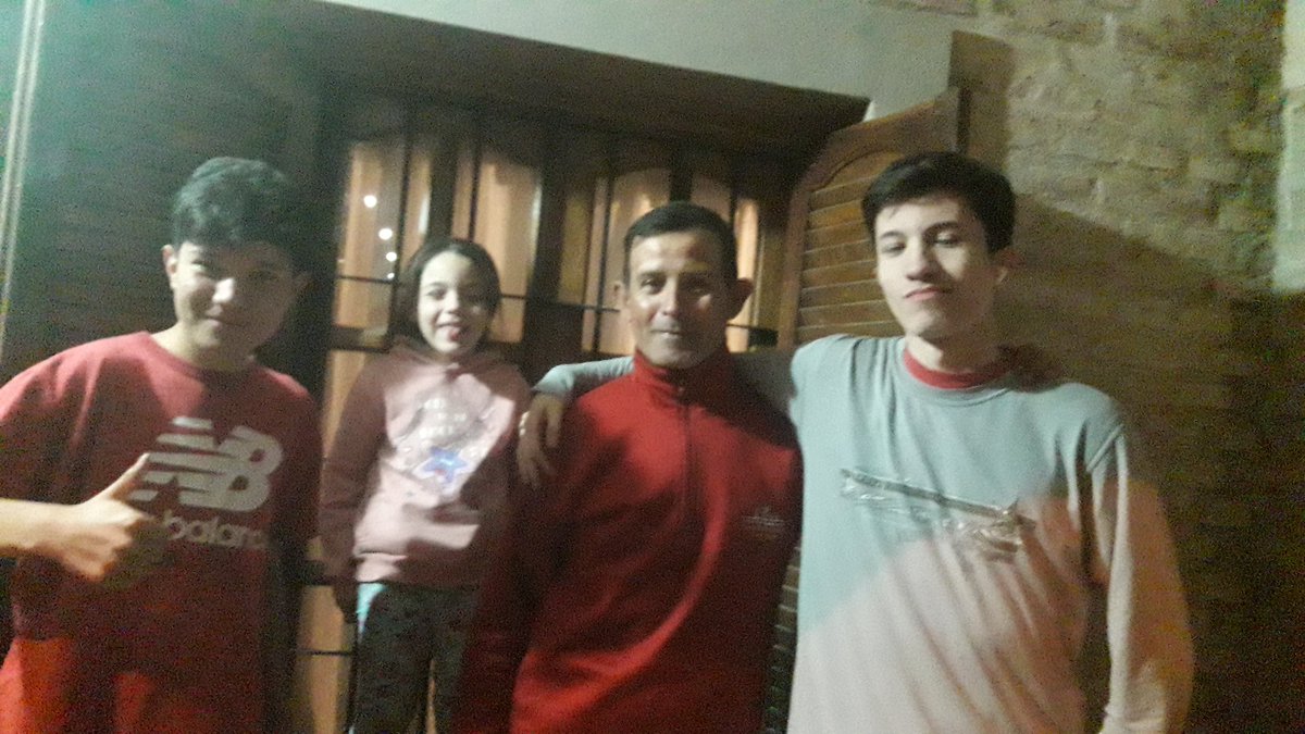 Seguimos recorriendo La Numero 1 !!!! Hoy en Bella Vista  sec 10. <a href="/ConsensoCba/">ConsensoCba-CausaFederal</a> <a href="/JBeeSellares/">Javier Bee Sellares</a> <a href="/rodrigodeloredo/">Rodrigo de Loredo</a> <a href="/LucasBalian/">Lucas Balian</a> <a href="/UCRCBA/">UCR Córdoba</a>