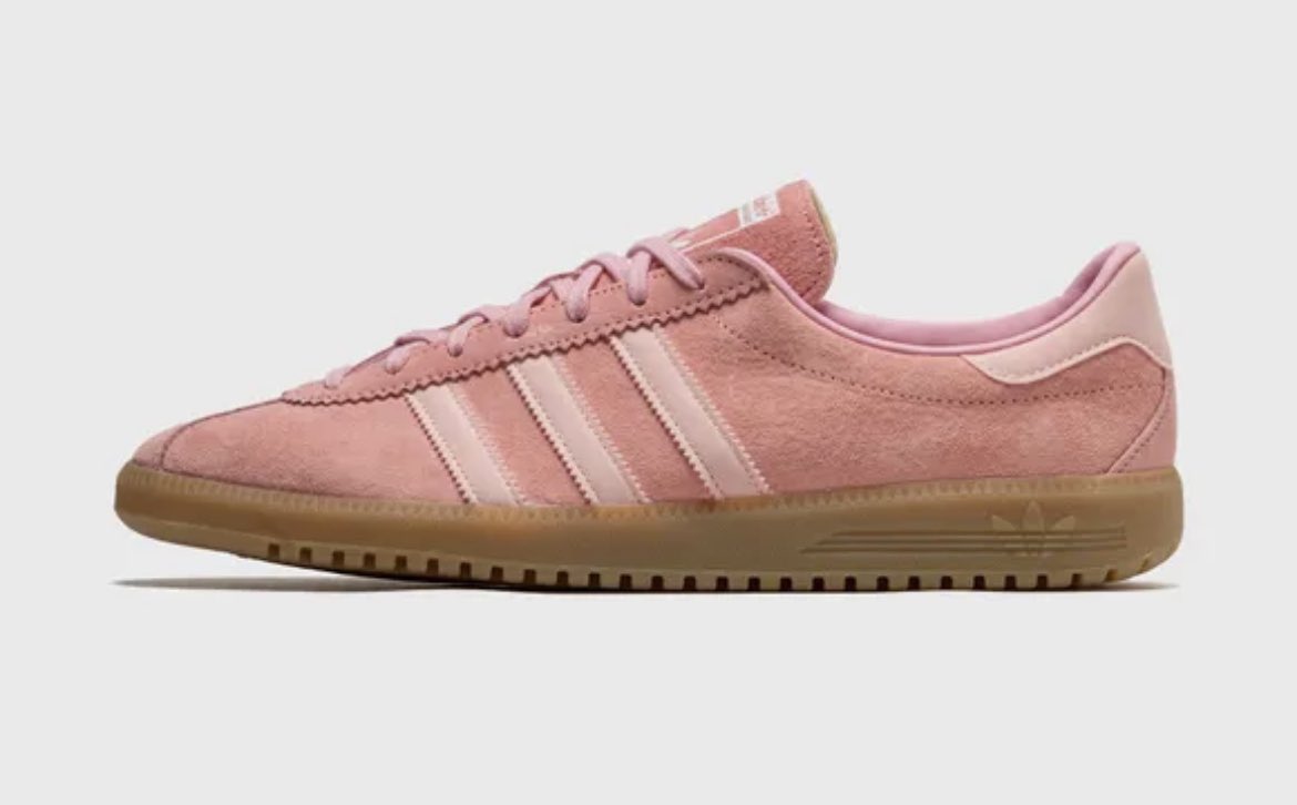 Can anyone point me in the direction of these in a size 5, finally got the missus interested in a pair of /// and can’t find them anywhere. Thank you 🙏🏻