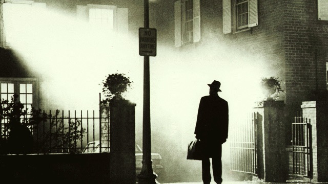 The School of Sound tweet media