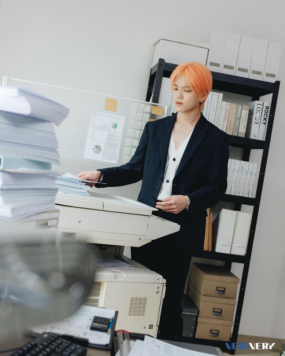 verivery_arg's tweet photo. VERIVERY 7TH MINI ALBUM
[Liminality - EP.DREAM] - Crazy Like That

SPECIAL PHOTO
#계현 #GYEHYEON

🎧 2023. 05. 16. 6PM (KST)

#베리베리 #VERIVERY #VRVR
#Liminality #EP_DREAM
#Crazy_Like_That
#20230516_6PM https://t.co/W3E3VVCAJW