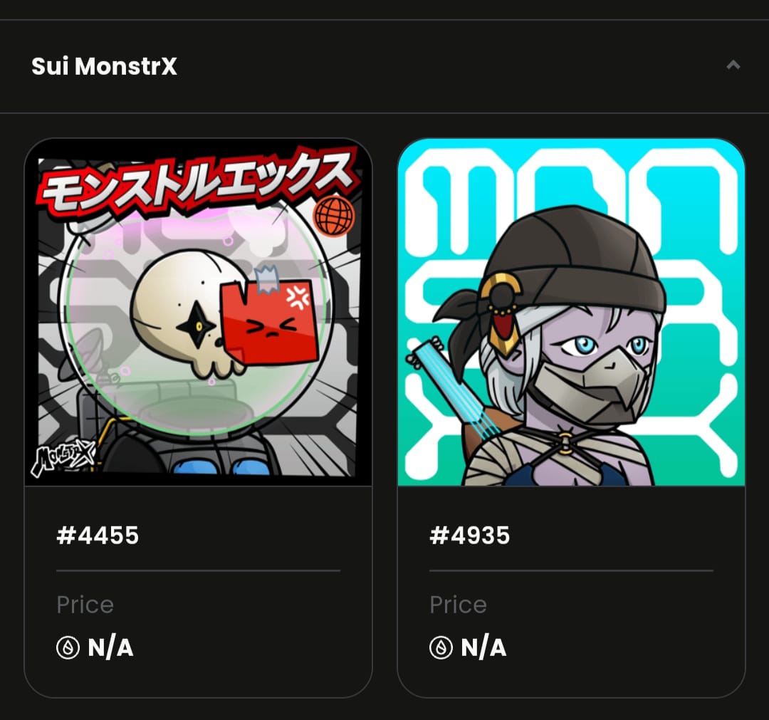 🔥🔥🔥😍 <a href="/suiMonstrX/">SUI MonstrX</a>