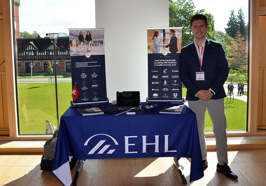 Worth School tweet media