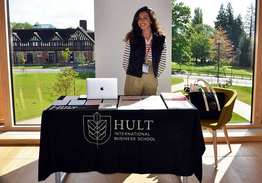 Worth School (@worthschool) on Twitter photo As part of our ongoing programme of support for students, Worth hosted an overseas universities fair for Year 12 this week. Organised in conjunction with
<a href="/UniGuyDavid/">David Hawkins</a>, the day was arranged to help any current students considering applying overseas: bit.ly/3M0P95Q As part of our ongoing programme of support for students, Worth hosted an overseas universities fair for Year 12 this week. Organised in conjunction with
<a href="/UniGuyDavid/">David Hawkins</a>, the day was arranged to help any current students considering applying overseas: bit.ly/3M0P95Q