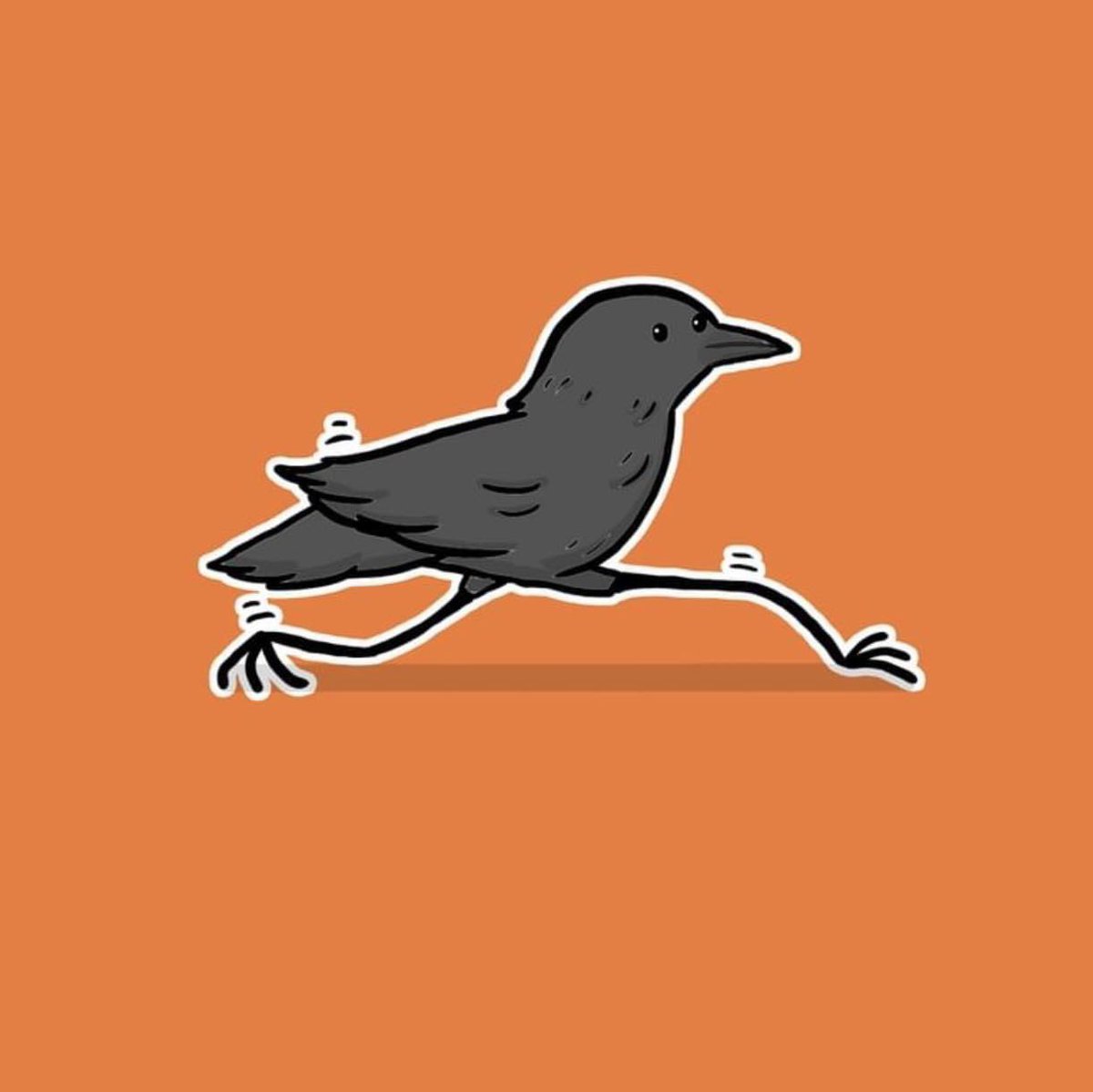 caisazaa's tweet photo. @EthereumThaila1 https://t.co/IuigbMTMfl