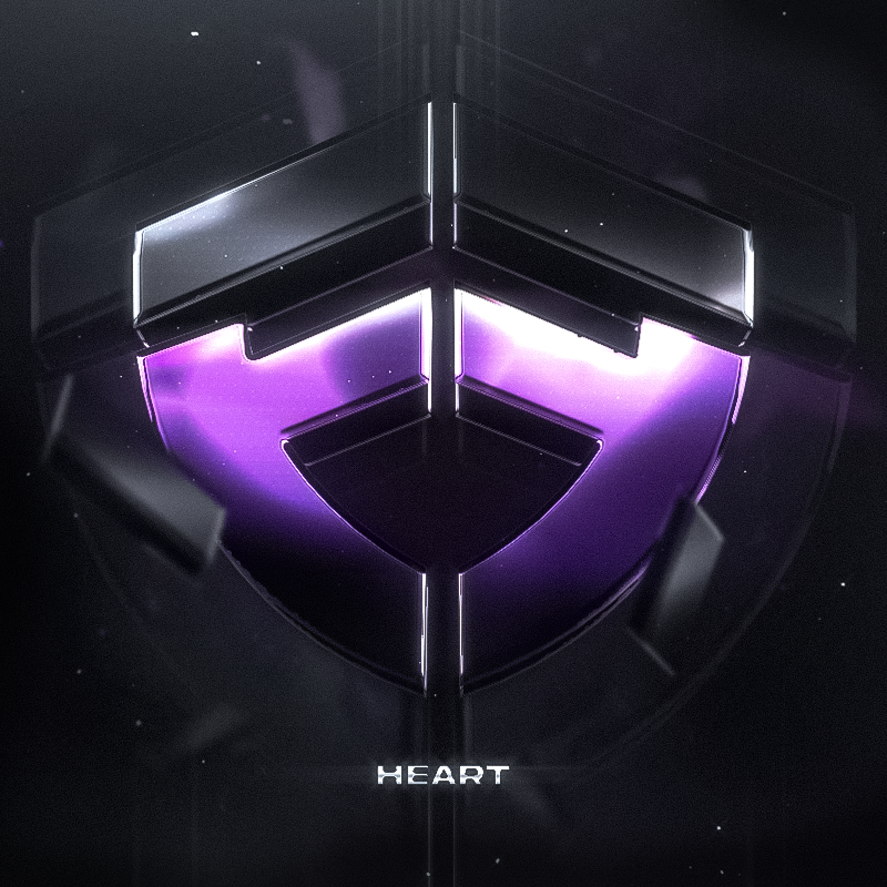 Avi <a href="/heart__rl/">heart</a> <a href="/FreeZRL/">Team FreeZ</a>