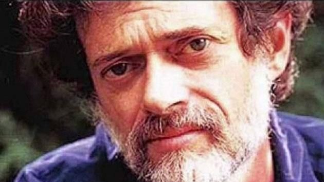 "We have the money, the power, the medical understanding, the scientific know-how, the love and the community to produce a kind of human paradise. Yet we're led by the least among us -- the least intelligent, the least noble, the least visionary. We are led by the least ...