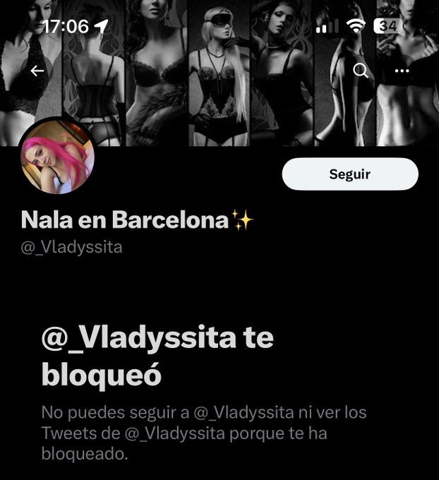 CUENTA FALSA⚠️NO SOY YO⚠️ DENUNCIA PORFAVOR ⚠️ @_Vladyssita  @_Vladyssita  @_Vladyssita  @_Vladyssita<a class="tags" target="_blank" title="On Twitter" href="/?out=eyJ0eXAiOiJKV1QiLCJhbGciOiJIUzUxMiJ9.eyJpYXQiOjE3MjE2MzY2MzMsImlzcyI6InR3cG9ybnN0YXJzLmNvbSIsIm5iZiI6MTcyMTYzNjYzMywiZXhwIjoxNzUzMTcyNjMzLCJyZWRpcmVjdF91cmwiOiJodHRwczovL3R3aXR0ZXIuY29tL19WbGFkeXNzaXRhIn0.IWOuuW0K88CelZ7ZW-CC1eDbd3YzAISVMbhxMmbLaVLITh3Sh6n0nEdmkPPcR3QpiajjLFpsLcCGq4cygAYn2w">@_Vladyssita</a>
