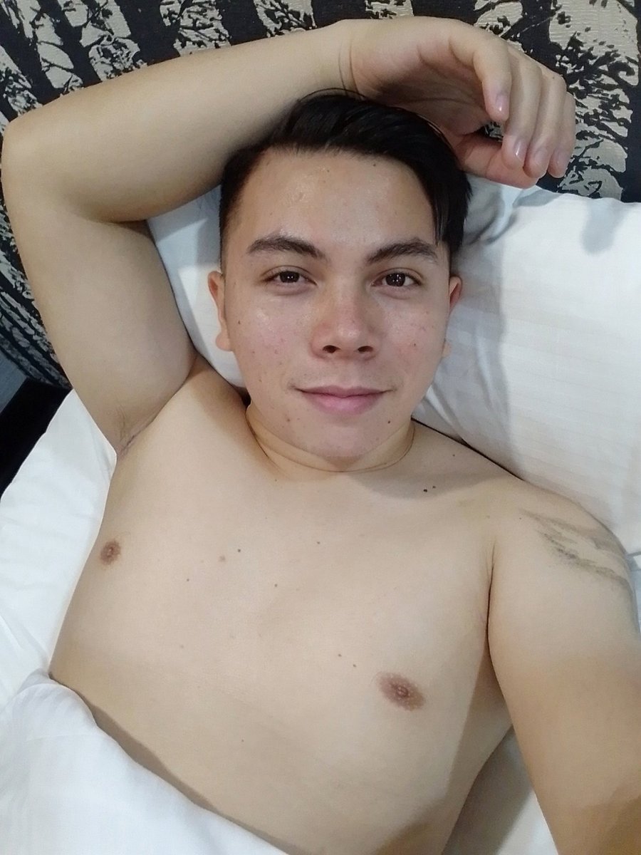 Runisool91's tweet photo. Hello your all.
I want something different from others. https://t.co/cy5LovTZhj