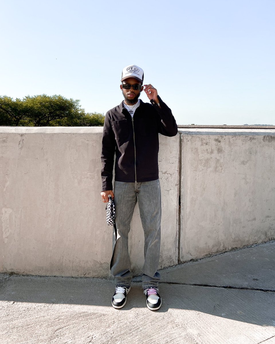 beerapzsa's tweet photo. Autumn fit’s definitely up there 🤌🏽 https://t.co/IgjbYwLCgY