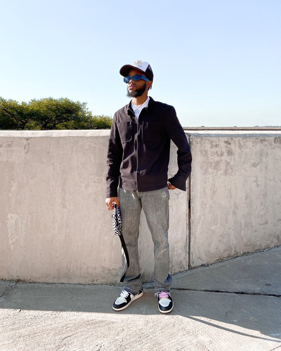 beerapzsa's tweet photo. Autumn fit’s definitely up there 🤌🏽 https://t.co/IgjbYwLCgY