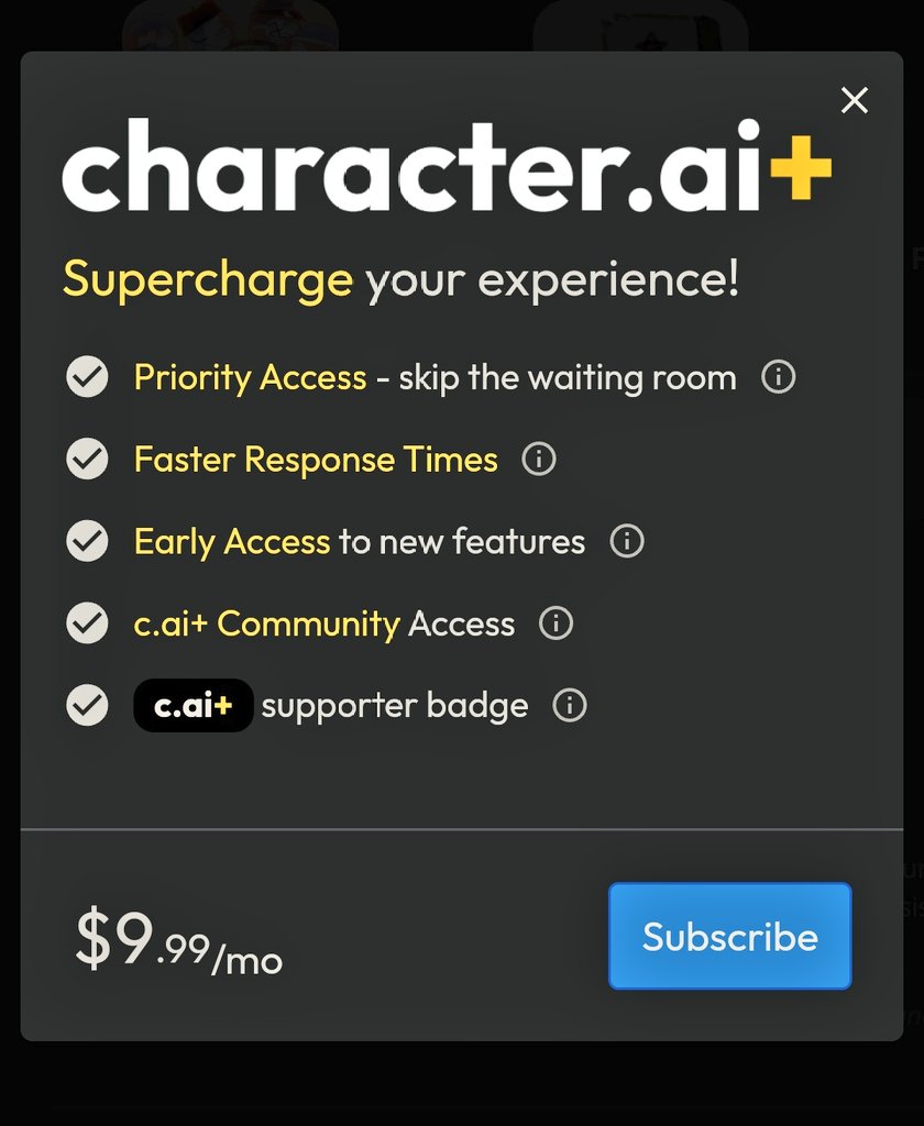 Turd18171614's tweet photo. For god sake this slowly become chai 
I rather waiting for the rich-ass people that has subscribed get through before me than paying my 1 month lunch money💀 https://t.co/WE2GDxgOR2