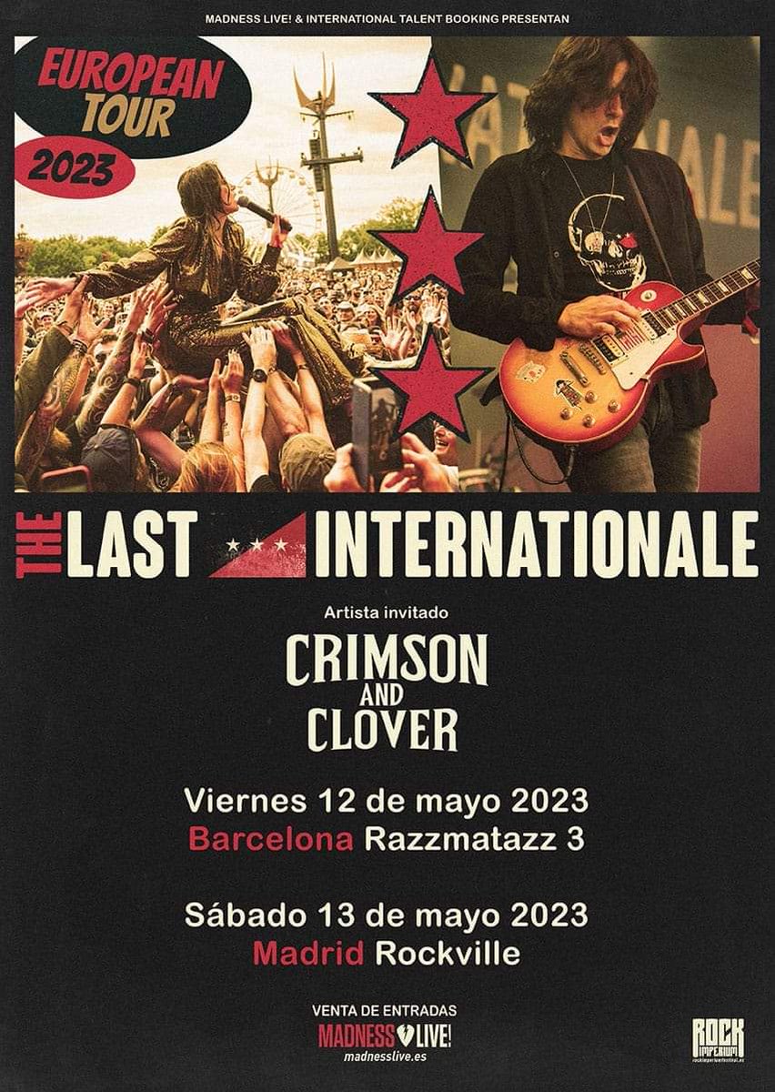 Markcerock's tweet photo. Markceröck #Photography goes to #thelastinternationale #Razzmatazz 3 #Barcelona https://t.co/gtzisR3OnC