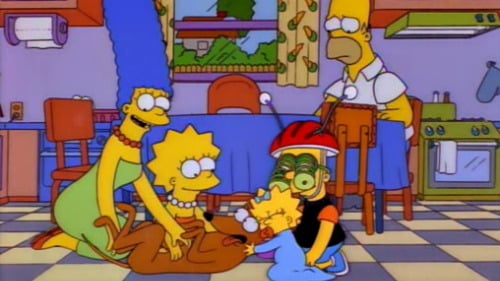 Hoy es 12 de mayo, el cumpleaños de Homero Simpson y también de Huesos 
Awwww feliz cumpleaños Huesos