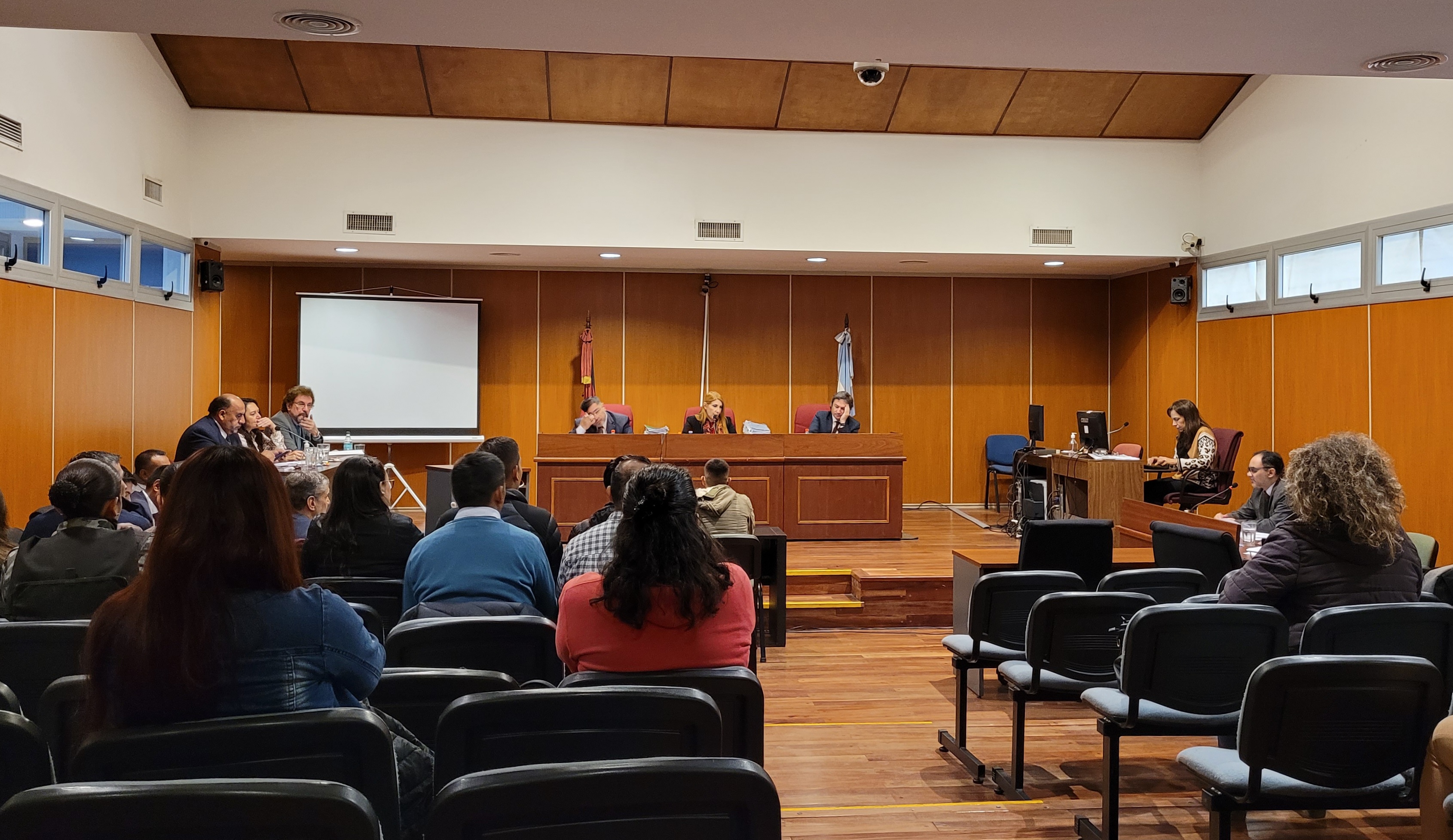 Fv7_Uz3WIAI2nBg?format=jpg&name=4096x4096